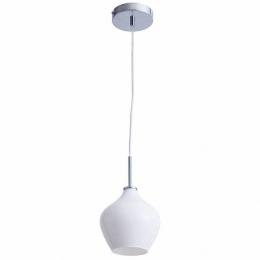 Изображение продукта Подвесной светильник Arte Lamp A4283SP-1CC 